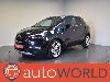 Opel Mokka X 1.4 Turbo Innovation Navi RF 900 Europa