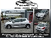 Peugeot 207 Tendance 1.4i Klima