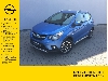 Opel Karl Rocks 1.0 SHZ+PDC+Bluetooth