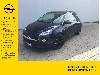Opel Adam 1.2 Slam LED+Klimaautomatik+IntelliLink