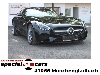 Mercedes-Benz GT AMG Coupe