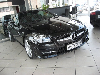 Mercedes-Benz SLK 250 AMG SPORTPAKET PANORAMA,XENON,NAVI