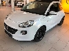 Opel Adam 1.4 Open Air Klimaautom./PDC/RadioIntelli