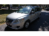 VW Routan 7 Sitzer