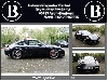Porsche 997 911 Turbo Coupe PDK Approved-Garantie