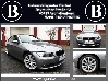 BMW 320i Xenon - PDC v/h - M-Fahrwerk - Tv 10/2020