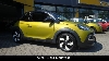 Opel Adam Rocks Cabrio Dach-Paket LM 18 Z Navi
