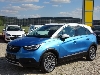 Opel Crossland X INNOVATION AT6 HUD NAvi AGR