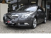Opel Insignia Sports Tourer Innovation *speedfarm.de*