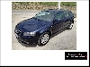 Audi A3 SPORTBACK 1.9 TDI