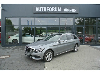 Mercedes-Benz C 300 h T 7G Exclusive *PANO*DISTRO*NAVI*HEADUP