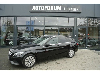Mercedes-Benz C 300 h T 7G *COMAND*PANORAMA*DISTRONIC
