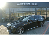 Mercedes-Benz E 63 S 4MATIC+ T Autom. *AMG Drivers Package*