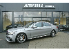 Mercedes-Benz S 63 4MATIC+ L *KERAMIK*DESIGNO*EXKLUSIV*VOLL*