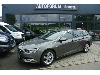 Opel Insignia ST 2.0 Diesel Edition*PDC*MATRIX*KLIMA