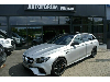Mercedes-Benz  E 63 S 4MATIC+ T *KERAMIK*CARBON*PANORAMA*