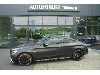 Mercedes-Benz C 63 S AMG Coupe *KERAMIK*AERODYNAMIK*PANO*VOLL*