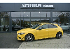 Mercedes-Benz A 35 AMG 4matic *AERODYNAMIKPAKET*PERFORMANC SI.