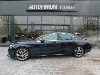 Mercedes-Benz S 63 4MATIC+ L *KERAMIK*VMAX*PANO*VOLL*