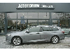 Opel Insignia 1.6 Diesel Edition *NAVI*KLIMAAUTO*SHZ*