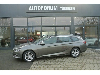 Opel Insignia ST 2.0 CDTI Edition*MATRIX-LED*NAVI*