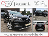 Opel Mokka X 1.4 Turbo Excell.*LEDER*SCHIEBEDACH*