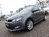VW Polo 1.2 Trendline *Climatic*Sitzhz*5 Trig*ALU*