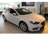Opel Insignia Grand Sport 1.5 Direct InjectionTurbo Aut Dynamic