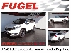 Honda CR-V 2.0i-VTEC Elegance 4WD AT mtl. 199 EUR