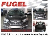 Honda CR-V 2.0 i-VTEC Elegance 2WD mtl. 179,- EUR¹