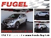 Honda CR-V 2.0 i-VTEC Elegance 2WD mtl. 179,- EUR¹