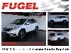 Honda CR-V 2.0 i-VTEC Elegance 2WD