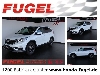 Honda CR-V 2.0 i-VTEC 4WD Elegance Navi