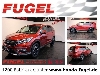 Honda CR-V 2.0 i-VTEC 4WD Elegance Fahr.-p.Navi
