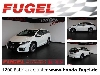 Honda Civic Tourer 1.8 Elegance Navi mtl. 179 EUR¹