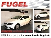 Seat Leon 1.4 TSi ACT Style NaviSitzhzg.LED