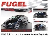 Honda Civic 1.6 i-DTEC Elegance
