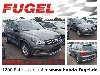 VW Tiguan 2.0 TDI DSG CityScape 4Motion BMT Xe|Navi