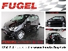 VW up up! 1.0 ASG move 3tg. Sitzheizung