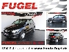 VW Tiguan 1.4 TSI BMT XenonSitzh.Temp.Parkassist