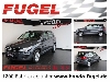 VW Tiguan 1.4 TSI BMT Sitzhzg.PDC