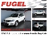 VW Tiguan 1.4 TSI BMT Sitzhzg.PDC