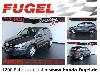 VW Tiguan 1.4 TSI BMT Sitzh. Alu Klimaanlage