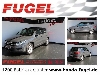 VW Tiguan 1.4 TSI BMT SHPDCLederlenk.Comp. Media