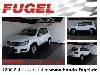 VW Tiguan 1.4 TSI BMT NaviSitzh.PDCBluetooth