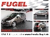 VW Sharan 2.0 TSI DSG Cup Xen.Panoel.Tren18