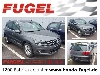 VW Tiguan 2.0 TDI Lounge Sport & Style BMT Klima