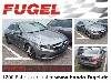 Mercedes-Benz CLA-Klasse CLA 180 Xenon|Sportsitze