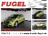Honda Civic 1.4i-VTEC Comfort Klimaautomatik