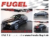 BMW 740 740d xDrive Xenon ACCel. Glasschiebedach